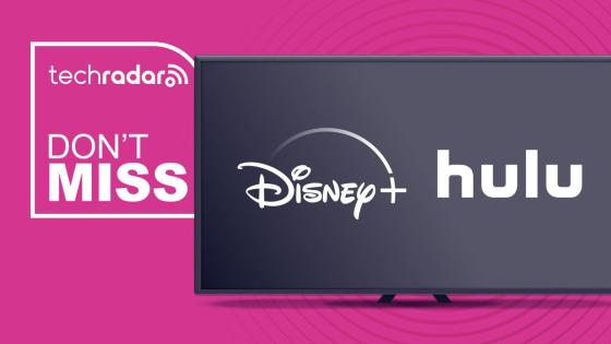 This 72% off Disney Plus and Hulu Black Friday deal is absolutely essential for Christmas viewing