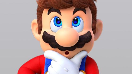 Mysterious Nintendo device appears online, and it’s not Switch 2
