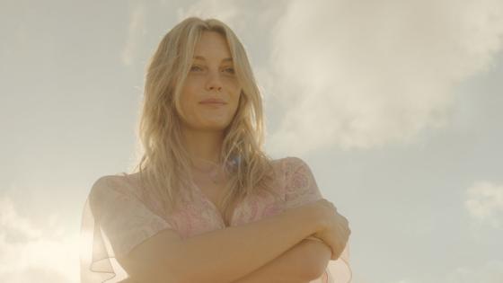 Apple TV’s new show from Oscar-winning director looks incredible in teaser images