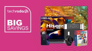 Huge Black Friday sale is live at Very – here are the 15 best deals I’d buy