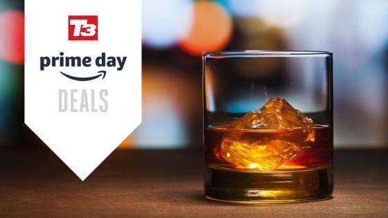 I love these 5 whiskies that have great early Prime Day deals