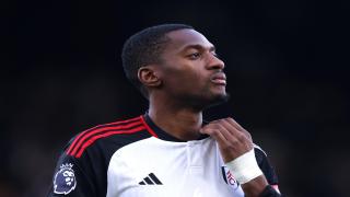 Tosin Adarabioyo’s impending Fulham exit will leave a hole that won’t be easy to fill