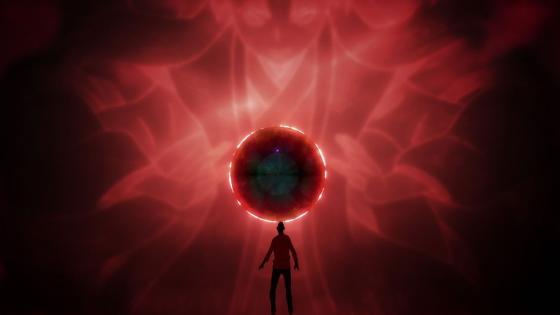 Netflix’s huge sci-fi reboot is imminent – 40 years after its genre-defining debut