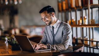 End of an era: Microsoft is planning to phase out Windows 11’s Mail and Calendar apps by the end of this year