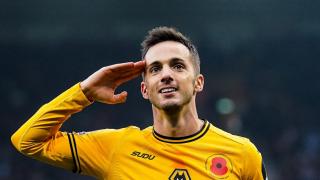 Wolves 2 Southampton 0: Massive basement battle win for Gary O’Neil’s side as Saints suffer controversial VAR blow