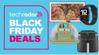 Amazon’s Black Friday sale goes live later this week – here’s 19 early deals I’d buy now