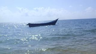 Children among 16 dead after asylum-seeker boat capsizes off Djibouti: UN | Migration News