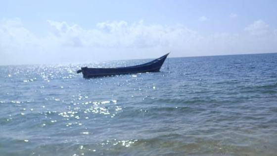 Children among 16 dead after asylum-seeker boat capsizes off Djibouti: UN | Migration News
