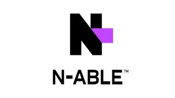 N-central review | TechRadar
