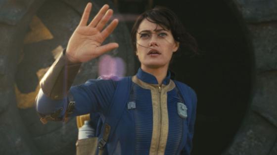 Fallout season 2 gets an exciting filming update from two of its stars – but I’d be amazed if it’s released before 2026