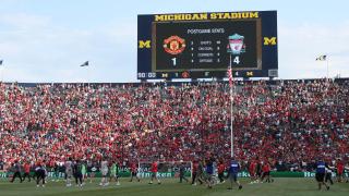 Premier League clubs may need independent regulator approval for overseas games