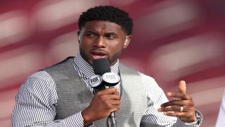 Former USC star Reggie Bush files defamation lawsuit against NCAA