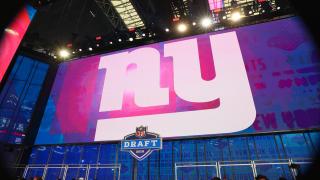 New York Giants NFL Draft picks 2024: Grades, fits and scouting reports