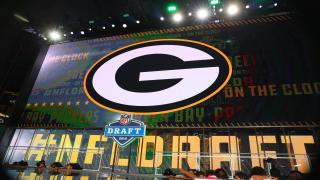 Which teams have the most and least picks in the 2024 NFL Draft?