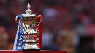 FA Cup replays to be scrapped, final to be played on penultimate weekend of season