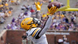 Detroit Lions NFL Draft picks 2024: Grades, fits and scouting reports