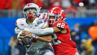 Packers solidify defense by adding two potential starters at positions of need