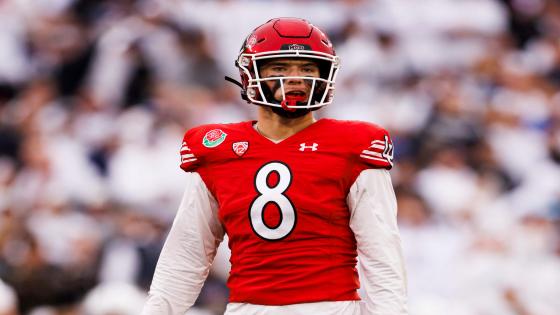 Buffalo Bills draft Cole Bishop: How he fits, pick grade and scouting intel