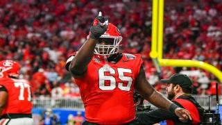 Philadelphia Eagles NFL Draft 2024 guide: Picks, predictions and key needs