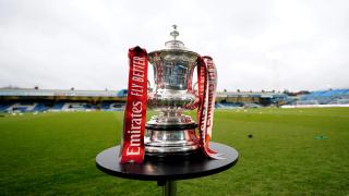 Football Association defends decision to scrap FA Cup replays