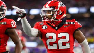 Packers draft Javon Bullard: How he fits, pick grade and scouting intel