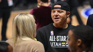 New Utah NHL owner on team name and how the sale went down: ‘We’re trying to build a movement’