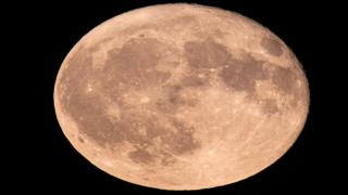 Why does NASA want a time zone on the moon? | Space News