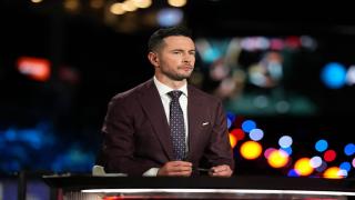 Hornets interviewing JJ Redick for head-coaching job: Sources