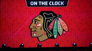 What to know about Blackhawks’ offseason: NHL Draft, cap space, free agency