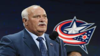 Blue Jackets’ next GM will be a disruptor: ‘Our culture … it needs to be improved’