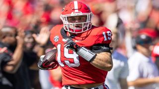 New York Jets 2024 NFL Draft guide: Number of picks, predictions and key needs