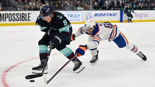 Lowetide: How did Oilers’ rookie pros perform in 2023-24 AHL season?