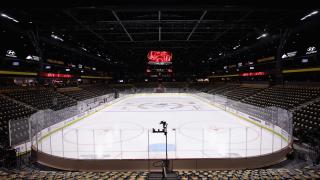 NHLPA boss Marty Walsh blasts Coyotes ownership, expresses ‘serious concerns’ about future in Arizona
