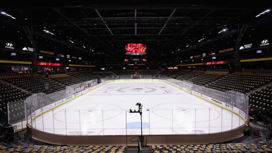 NHLPA boss Marty Walsh blasts Coyotes ownership, expresses ‘serious concerns’ about future in Arizona