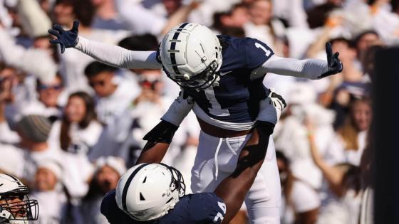College football transfer portal best available: Top 10 players to watch so far this spring