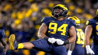 Cincinnati Bengals roster reset, Part 2: Defense changing shape in more ways than one