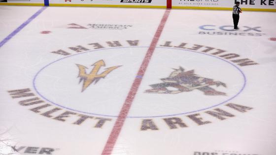 Johnston: How the Coyotes-Salt Lake relocation plan came together — and what issues remain