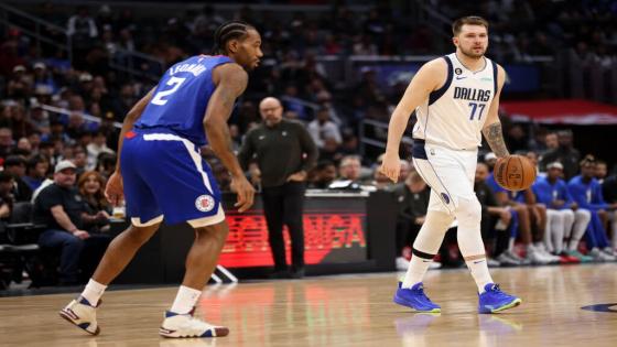 Your full NBA Playoffs setup has arrived! Plus, a status update on Kawhi Leonard