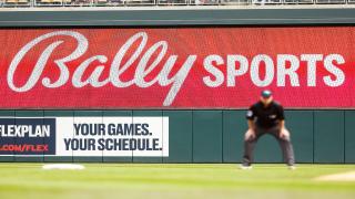 Diamond Sports pushes forward on restructuring plan, as MLB casts a skeptical eye