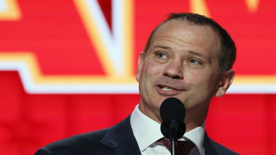McKenzie: Flames’ attempt to mesh winning culture with a proper retool is hard to pull off
