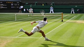 Tennis’ Grand Slams premium tour plan: More money, equal pay, fewer tournaments