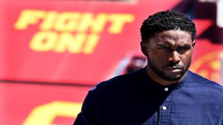 Reggie Bush’s returned Heisman is a long overdue reset on an outdated college sports mentality