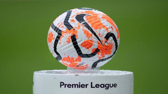 Premier League clubs to vote on spending cap tied to income of lowest earning club