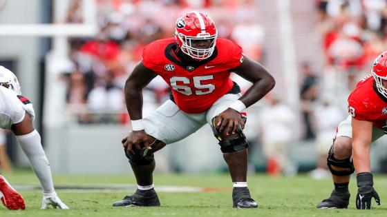 Pittsburgh Steelers NFL Draft 2024 guide: Picks, predictions and key needs
