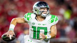 Broncos NFL Draft big board: 50 targets who could help Denver revamp roster