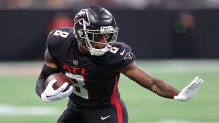 Falcons pick up TE Kyle Pitts’ fifth-year option