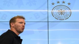 Why Julian Nagelsmann turned down Bayern Munich to extend Germany contract