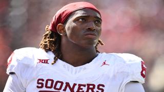 Inside the Cowboys’ chaos and considerations executing a key trade on Day 1 of the draft