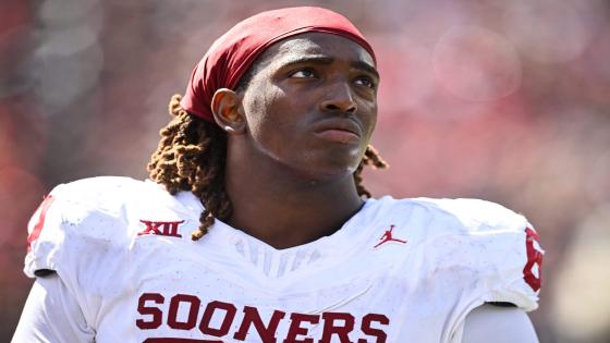 Inside the Cowboys’ chaos and considerations executing a key trade on Day 1 of the draft