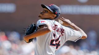 Fear, pain and letting it rip: How pitchers are forging ahead despite an elbow ‘pandemic’